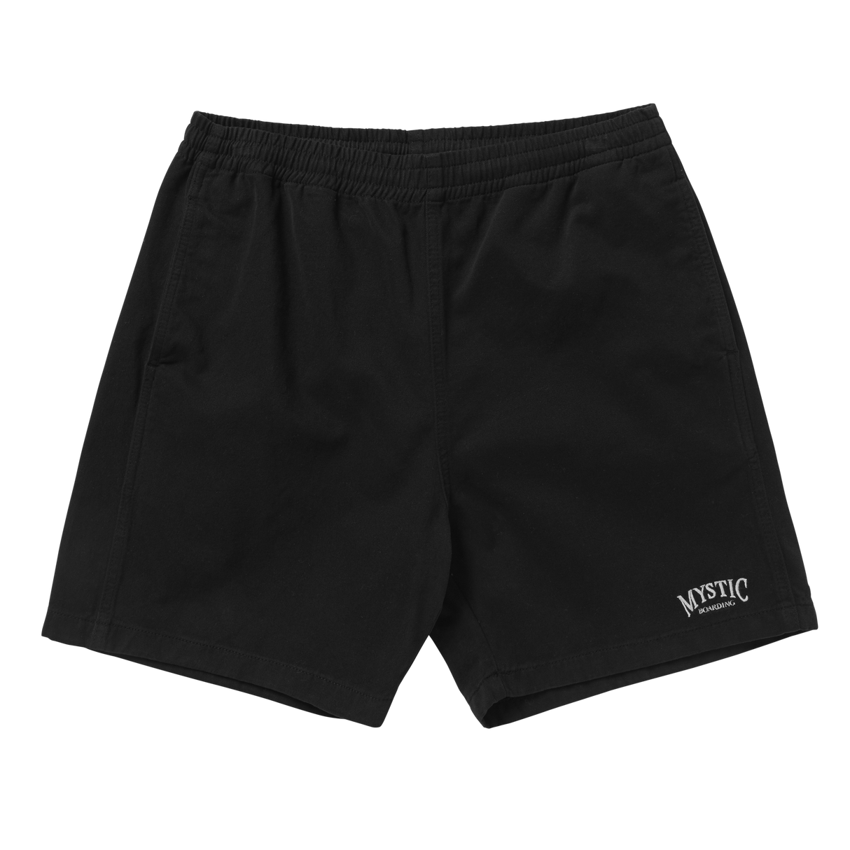 Mystic 2023 The Breeze Walkshort