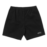 Mystic 2023 The Breeze Walkshort