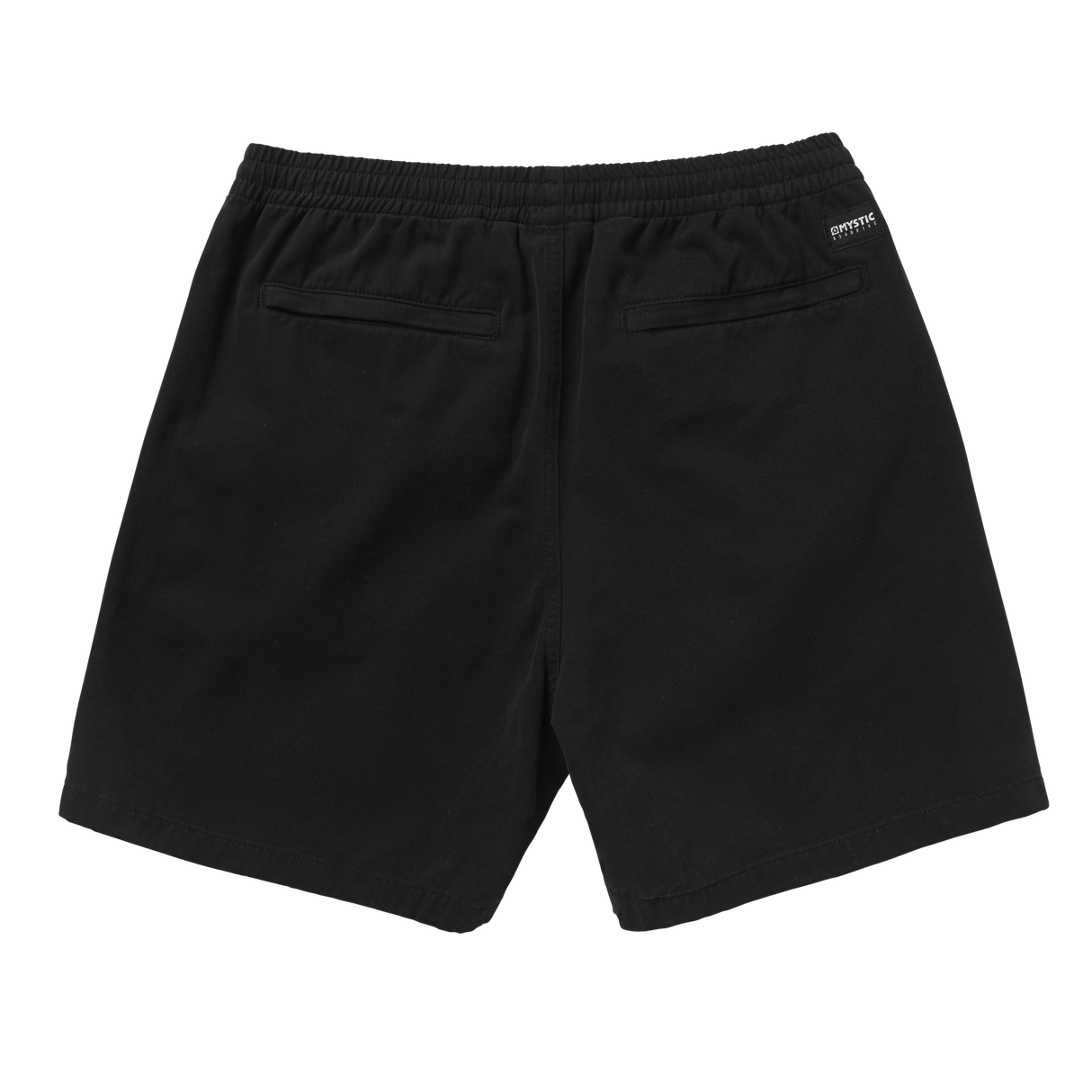 Mystic 2023 The Breeze Walkshort