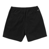 Mystic 2023 The Breeze Walkshort