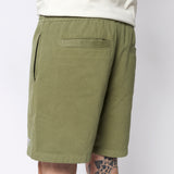 Mystic 2023 The Breeze Walkshort