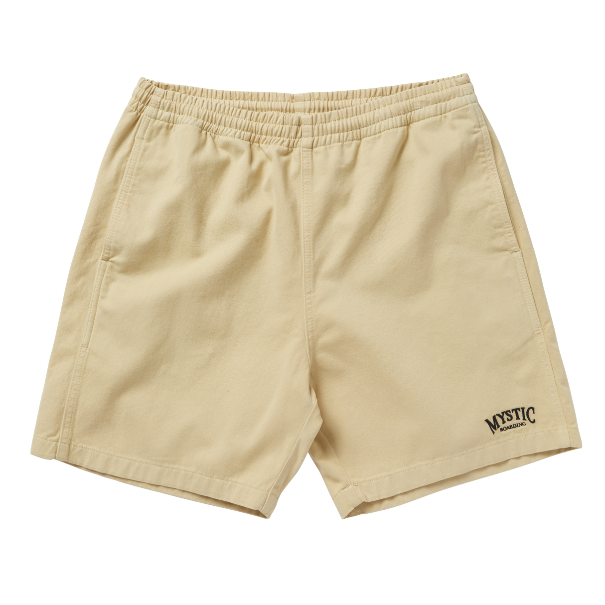 Mystic 2023 The Breeze Walkshort