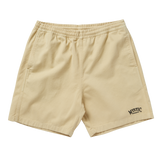 Mystic 2023 The Breeze Walkshort