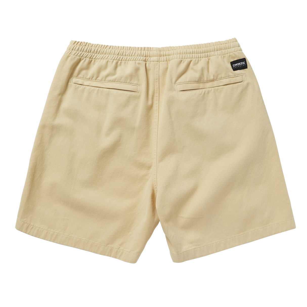 Mystic 2023 The Breeze Walkshort