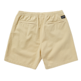 Mystic 2023 The Breeze Walkshort