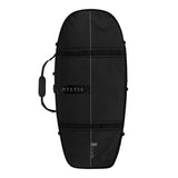 Mystic 2024 Patrol Boardbag Foil