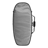 Mystic 2024 Patrol Boardbag Foil