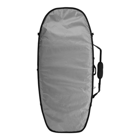 Mystic 2024 Patrol Boardbag Foil