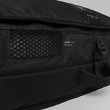 Mystic 2024 Patrol Boardbag Foil