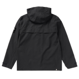 Mystic 2023 DTS Rain Jacket