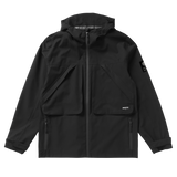 Mystic 2023 DTS Rain Jacket