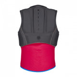 Mystic Diva 2020 Impact Vest Fzip Women