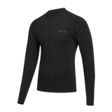 Mystic Majestic 2023 Surf Jacket L/S 2mm Fzip