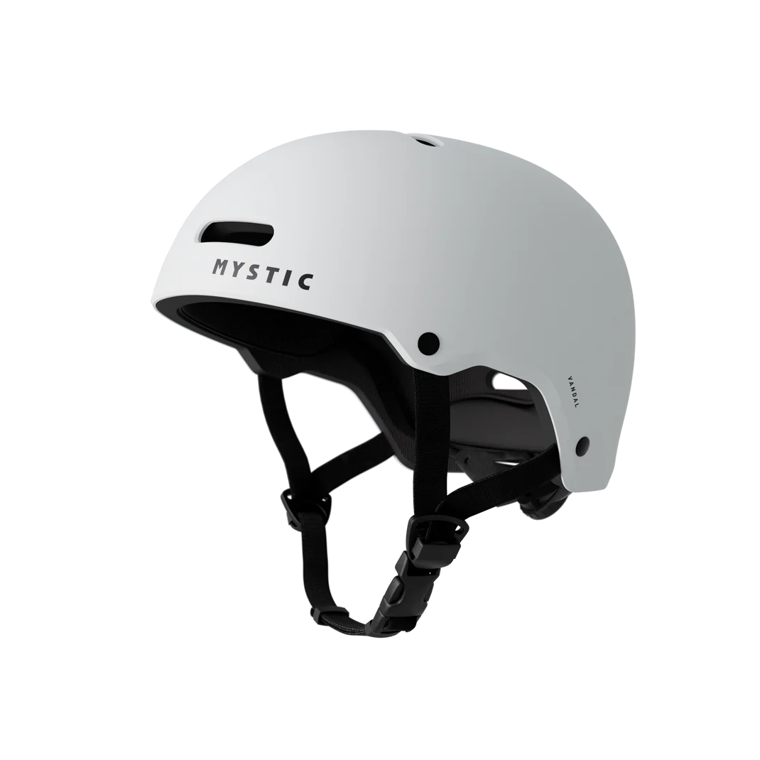 Mystic 2023 Vandal Helmet