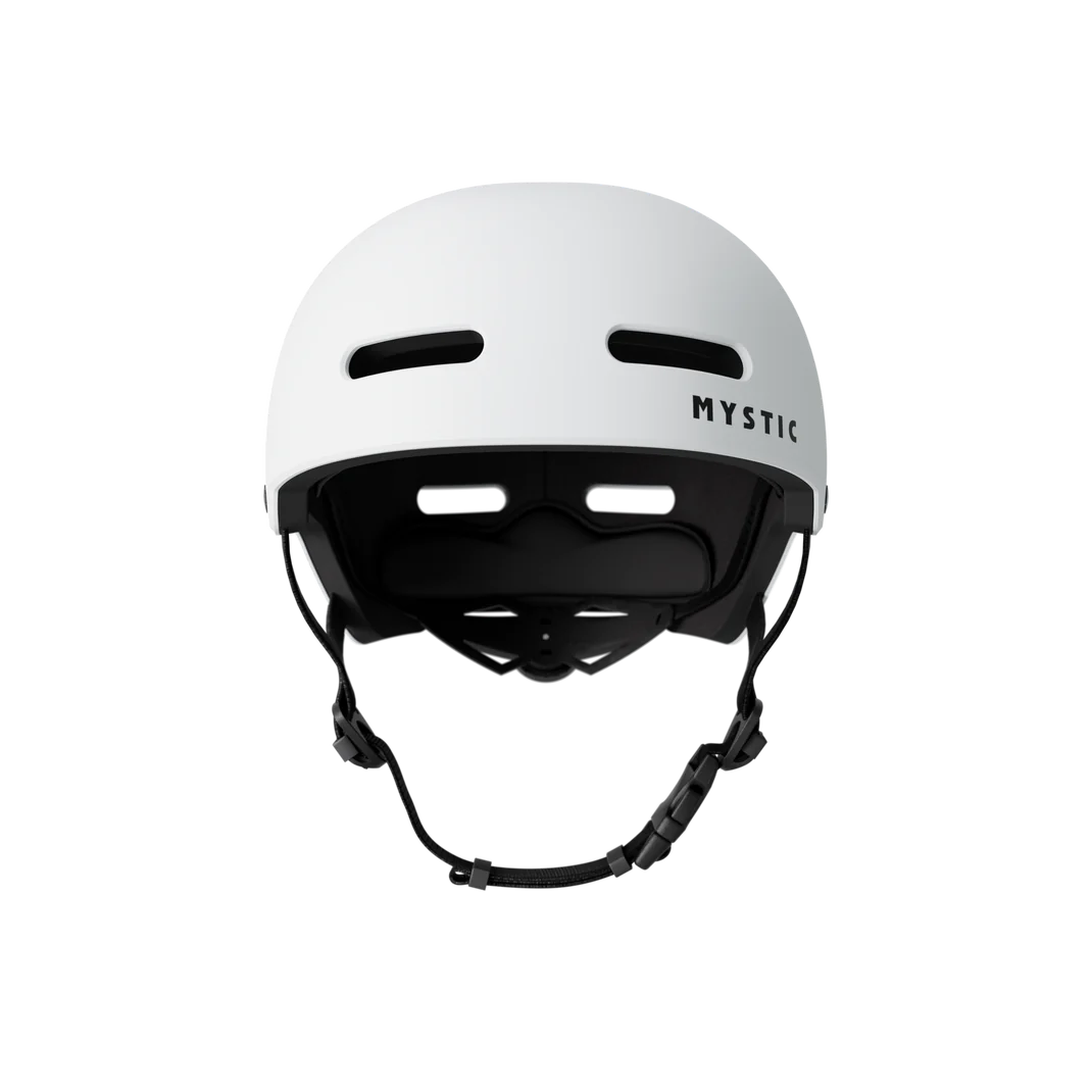 Mystic 2023 Vandal Helmet