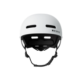 Mystic 2023 Vandal Helmet