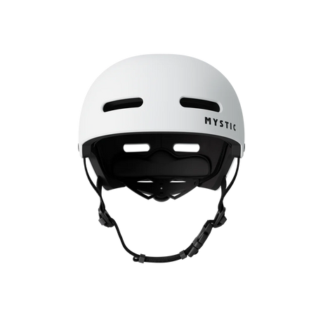 Mystic 2023 Vandal Helmet