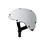 Mystic 2023 Vandal Helmet