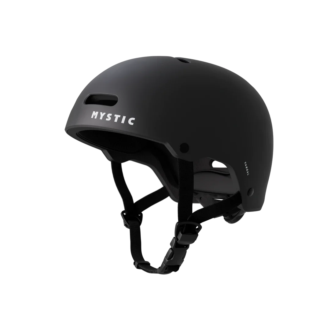 Mystic 2023 Vandal Helmet