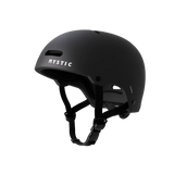 Mystic 2023 Vandal Helmet