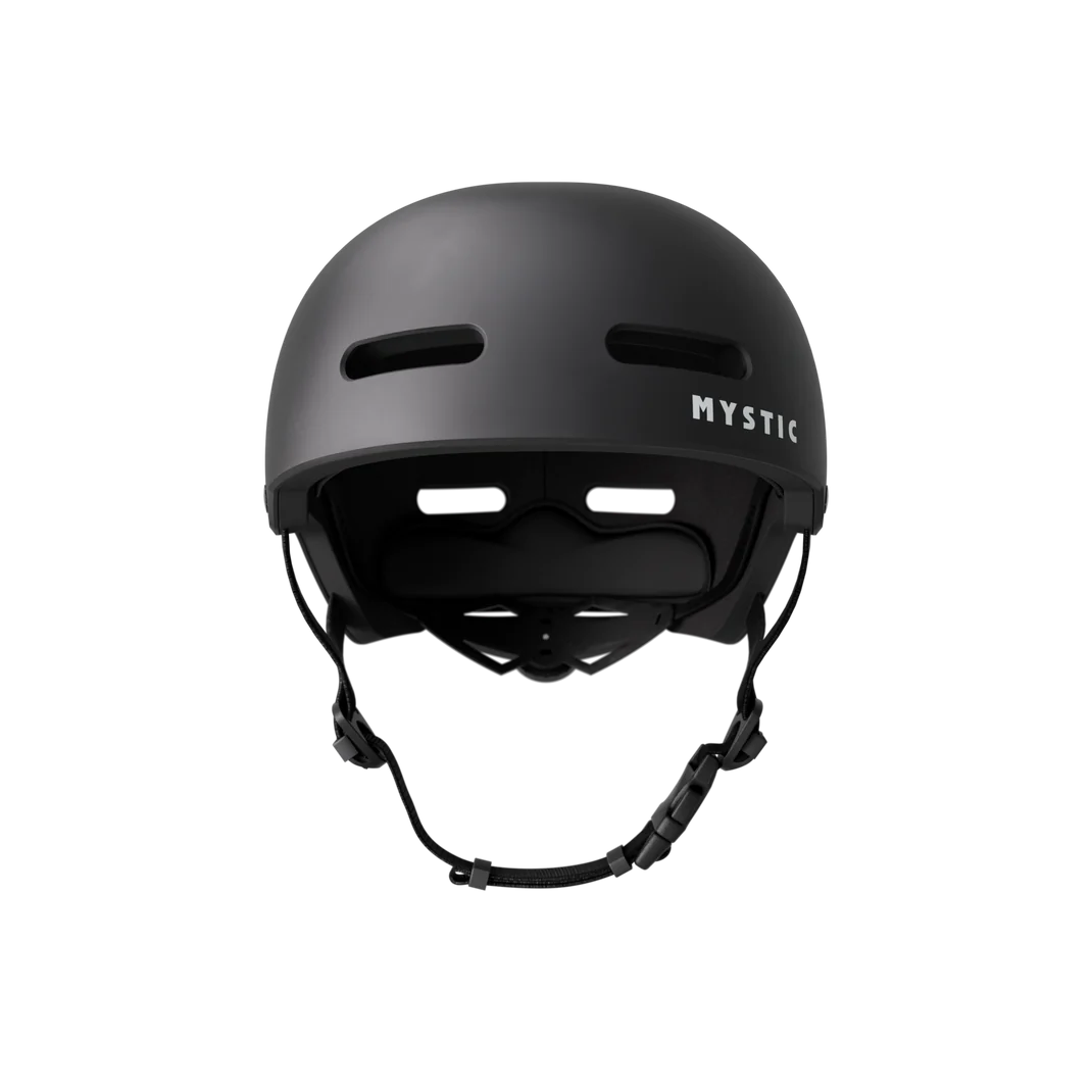 Mystic 2023 Vandal Helmet