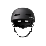 Mystic 2023 Vandal Helmet