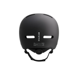 Mystic 2023 Vandal Helmet