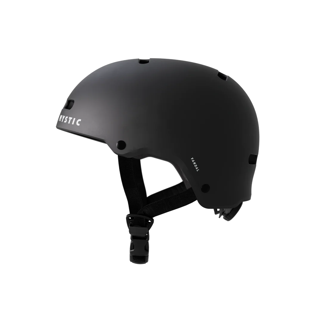 Mystic 2023 Vandal Helmet