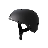 Mystic 2023 Vandal Helmet