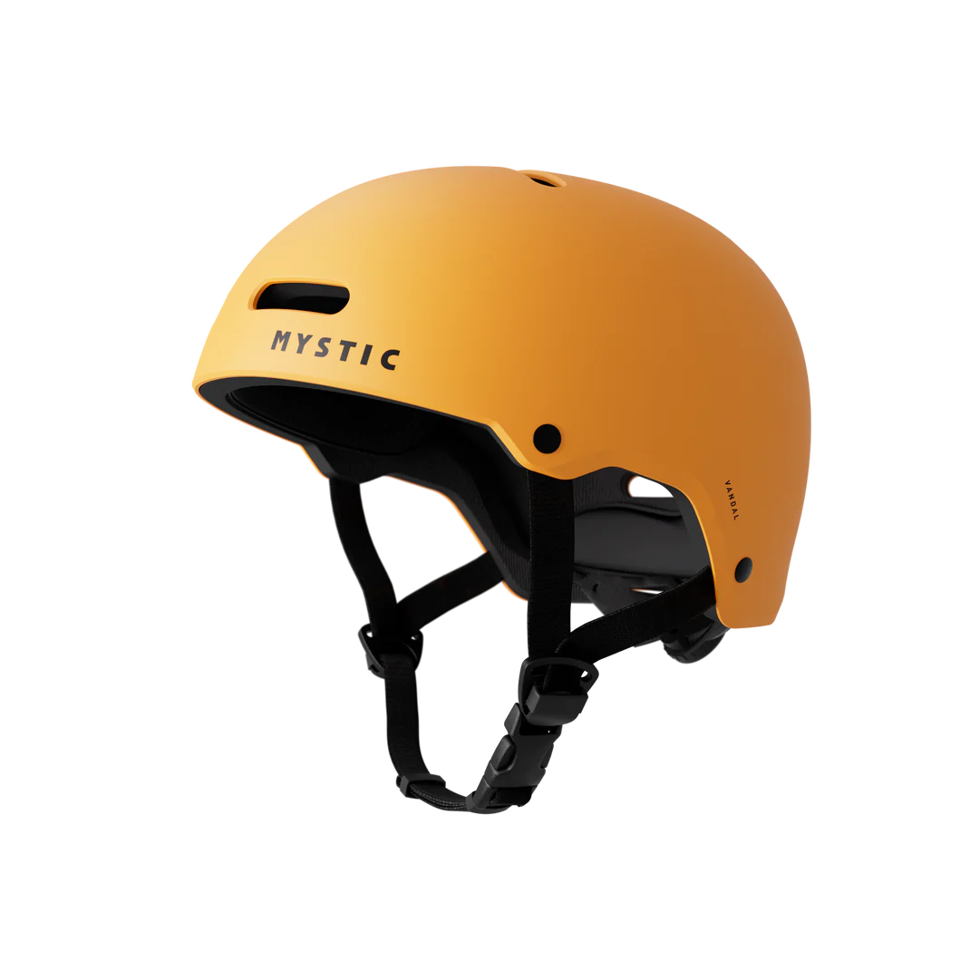 Mystic 2023 Vandal Helmet