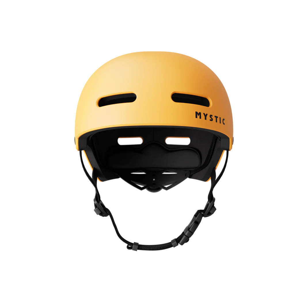 Mystic 2023 Vandal Helmet