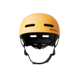 Mystic 2023 Vandal Helmet