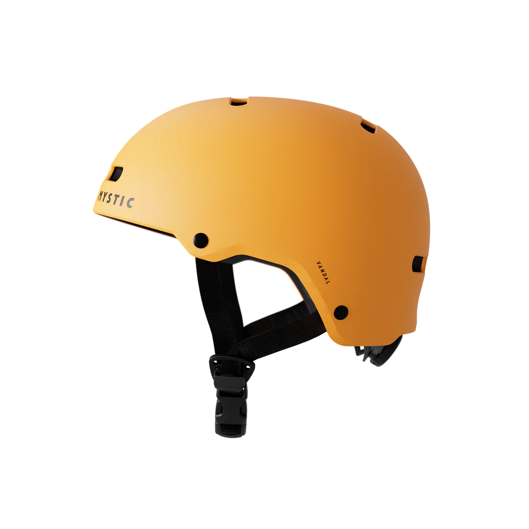 Mystic 2023 Vandal Helmet