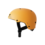 Mystic 2023 Vandal Helmet