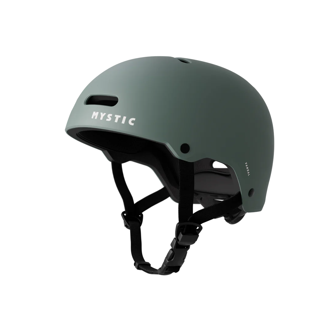 Mystic 2023 Vandal Helmet