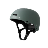 Mystic 2023 Vandal Helmet