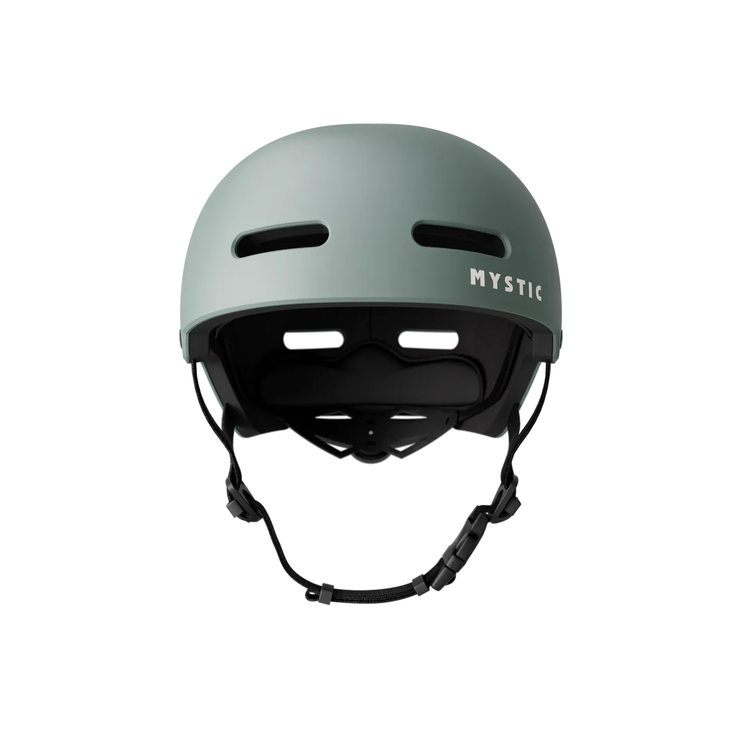 Mystic 2023 Vandal Helmet