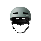 Mystic 2023 Vandal Helmet