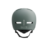 Mystic 2023 Vandal Helmet