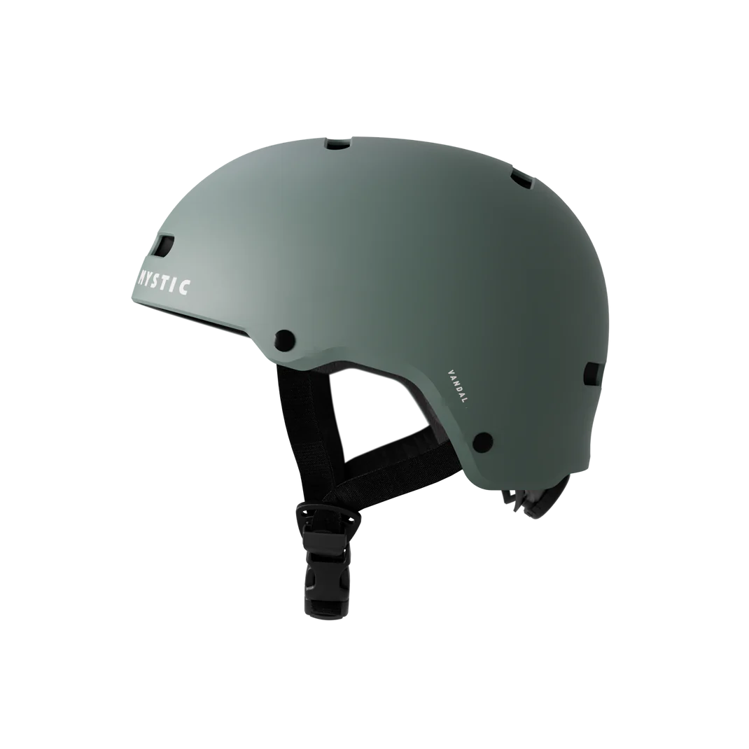 Mystic 2023 Vandal Helmet