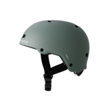 Mystic 2023 Vandal Helmet