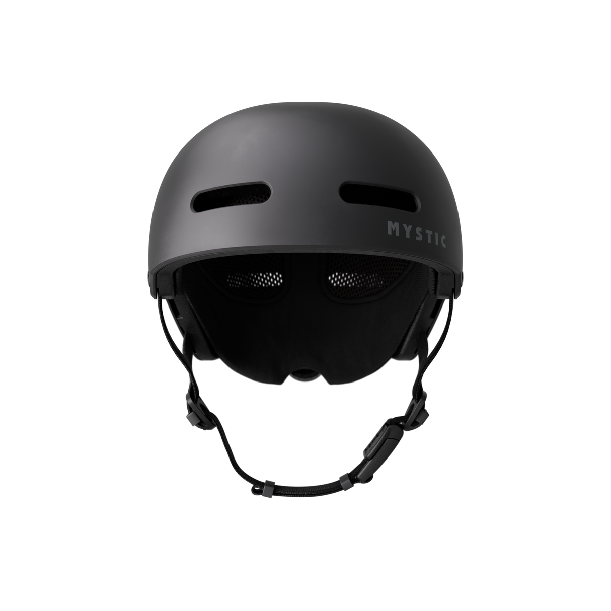 Mystic 2023 Vandal Pro Helmet