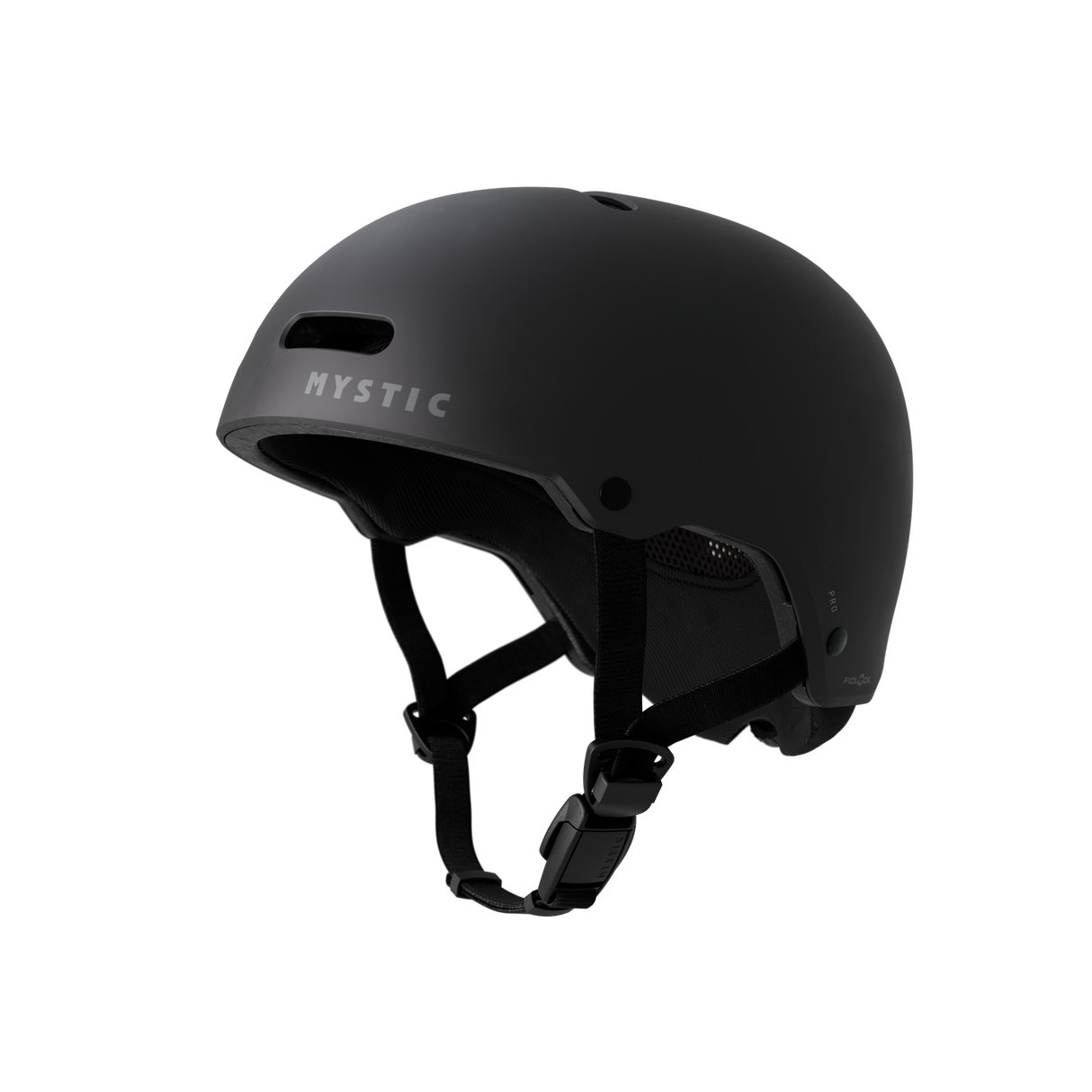 Mystic 2023 Vandal Pro Helmet