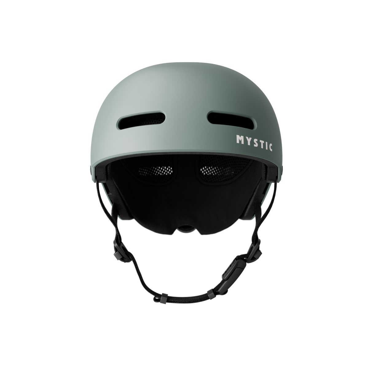 Mystic 2023 Vandal Pro Helmet