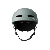 Mystic 2023 Vandal Pro Helmet