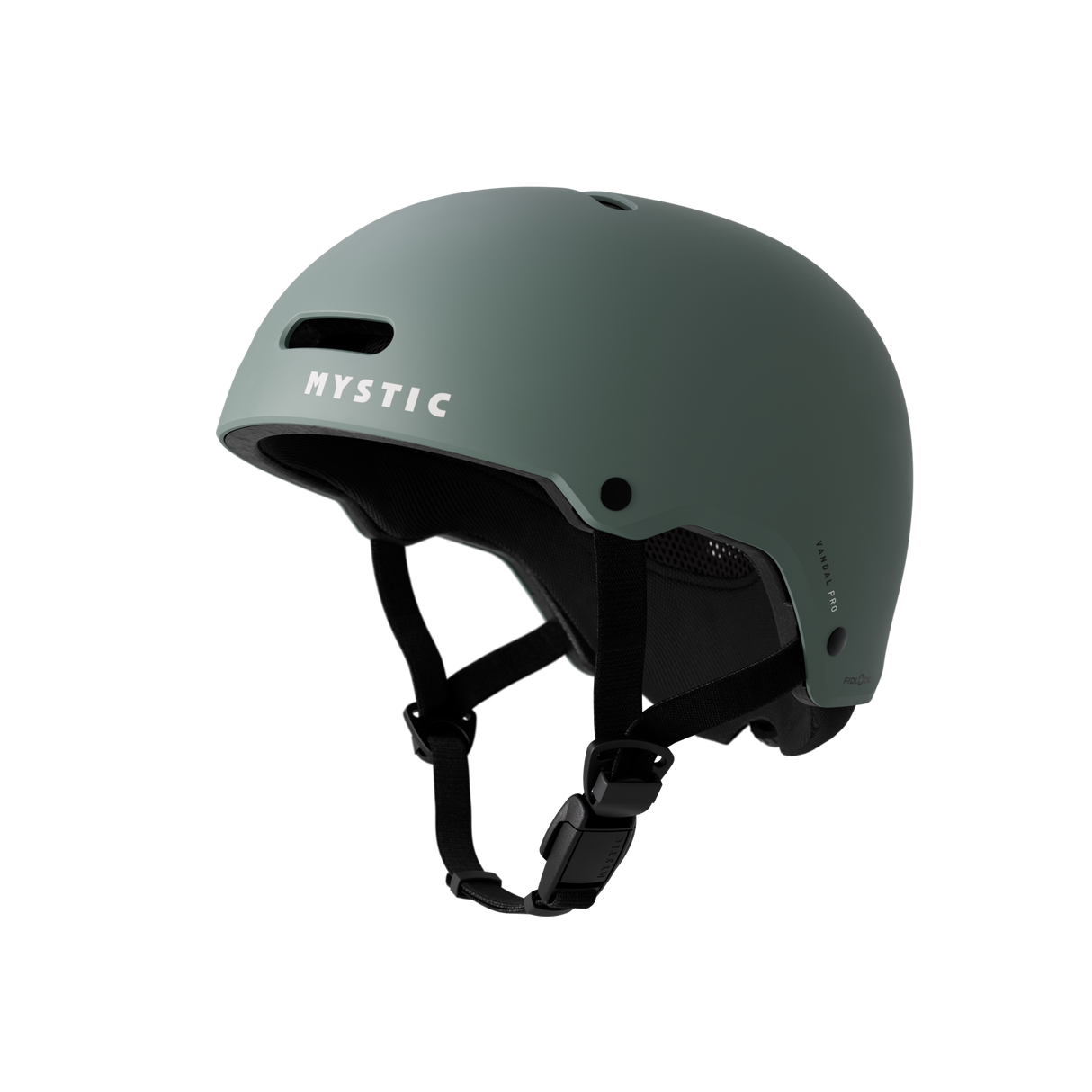 Mystic 2023 Vandal Pro Helmet