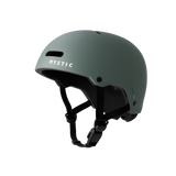 Mystic 2023 Vandal Pro Helmet