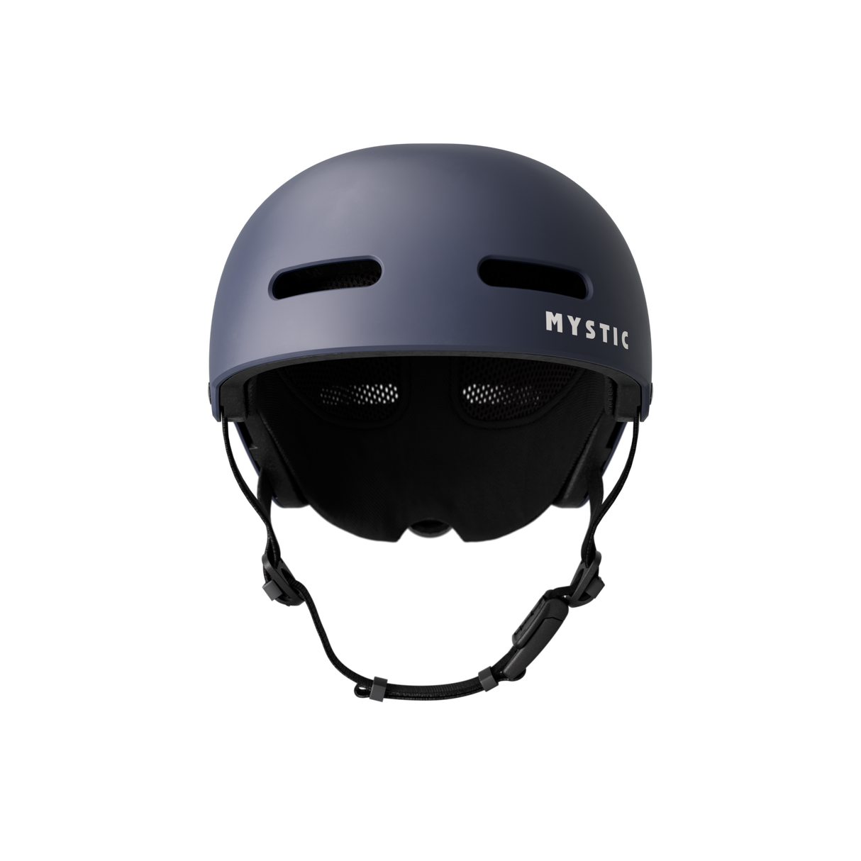 Mystic 2023 Vandal Pro Helmet