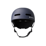 Mystic 2023 Vandal Pro Helmet