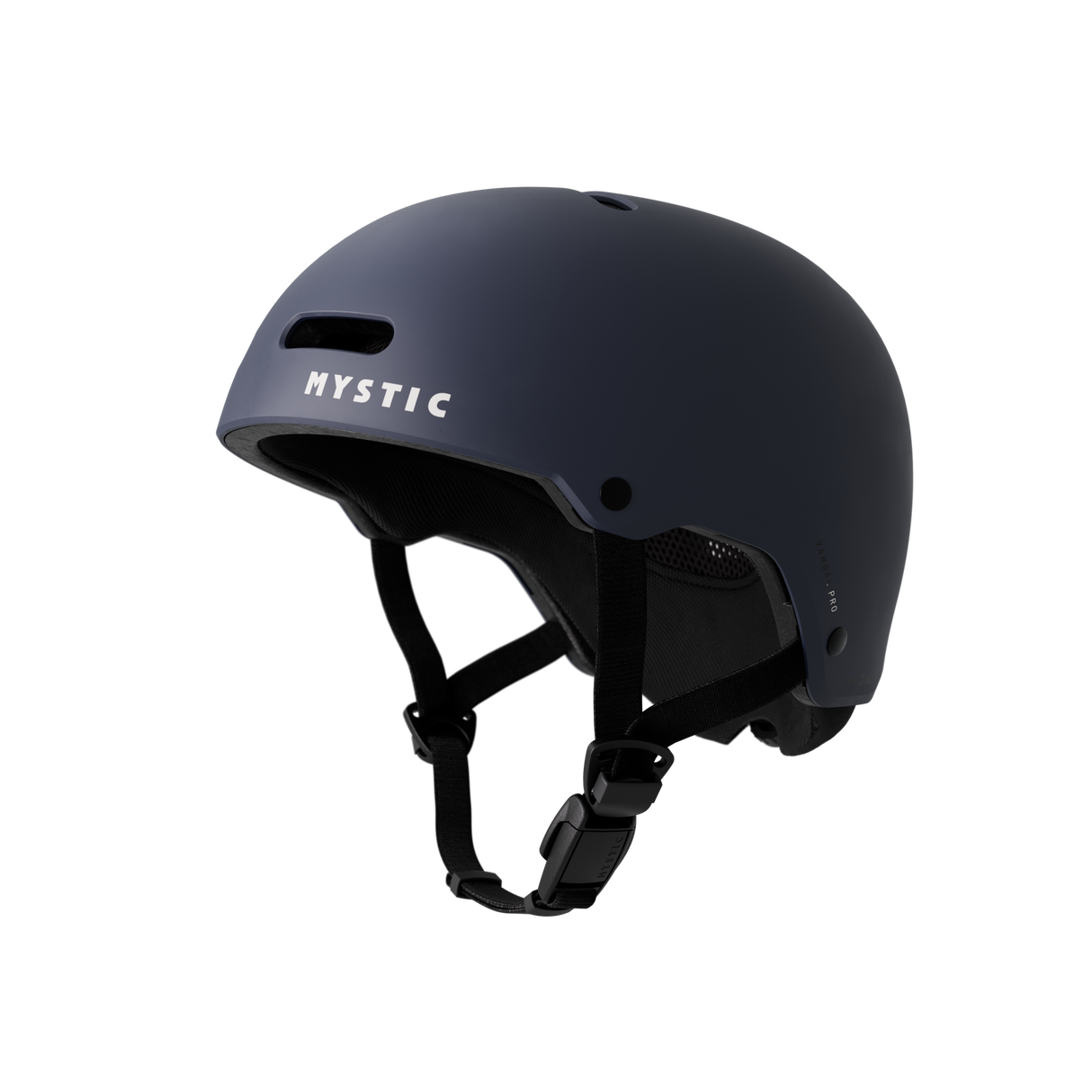 Mystic 2023 Vandal Pro Helmet